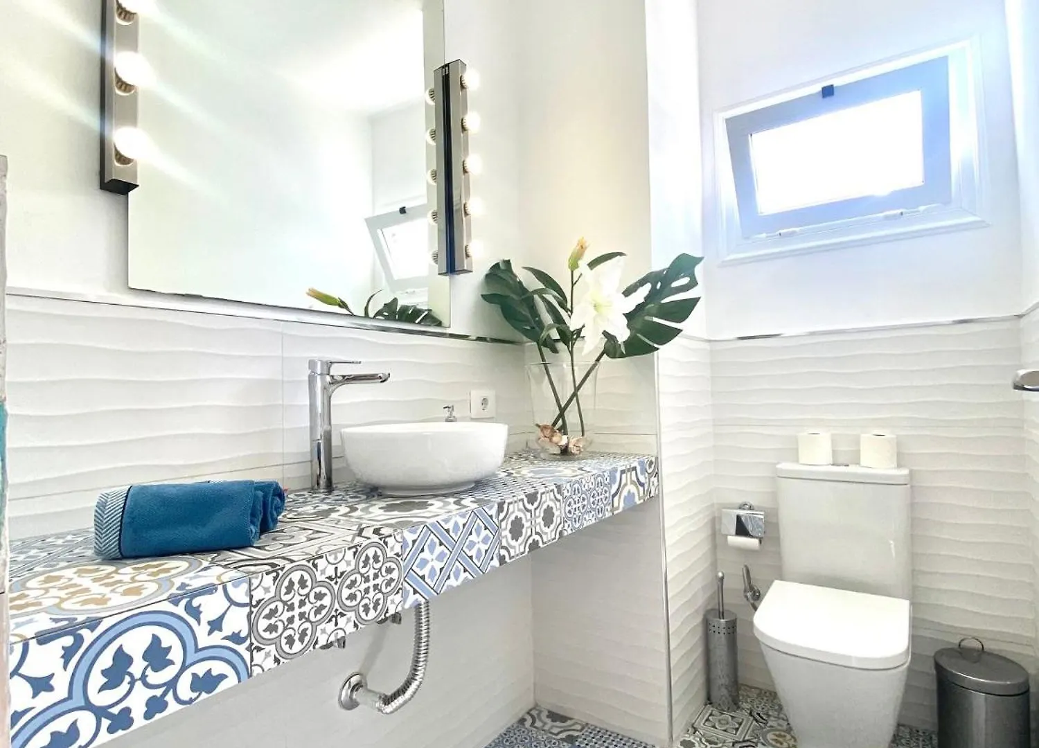 Villa Princesa Sofia Puerto del Carmen  0*, Puerto del Carmen (Lanzarote) Španělsko