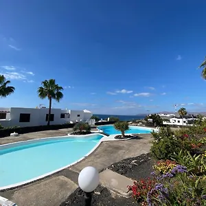 Apartment Miramar, Puerto del Carmen (Lanzarote)