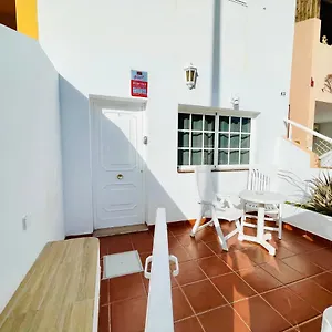  Apartment Casa Armonia Spain