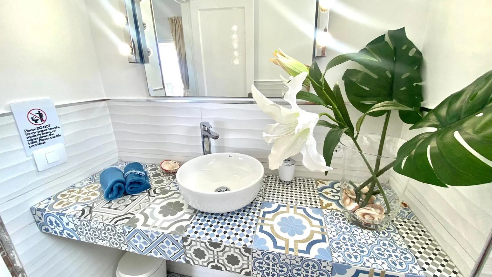 Villa Princesa Sofia Puerto del Carmen