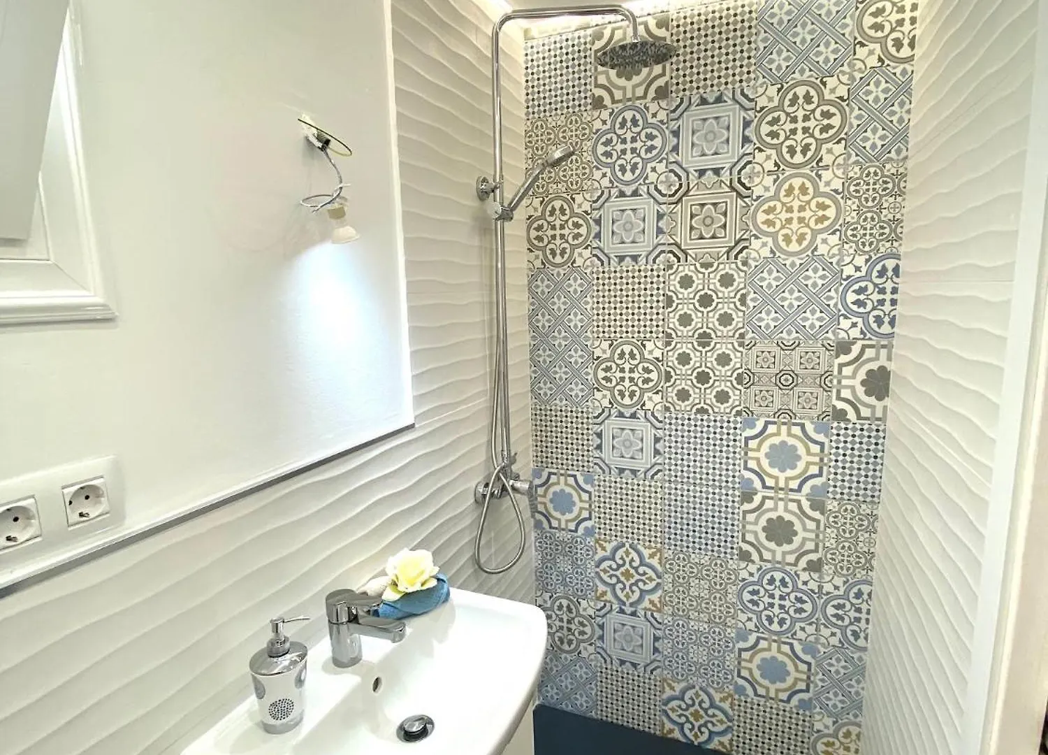 Villa Princesa Sofia Puerto del Carmen