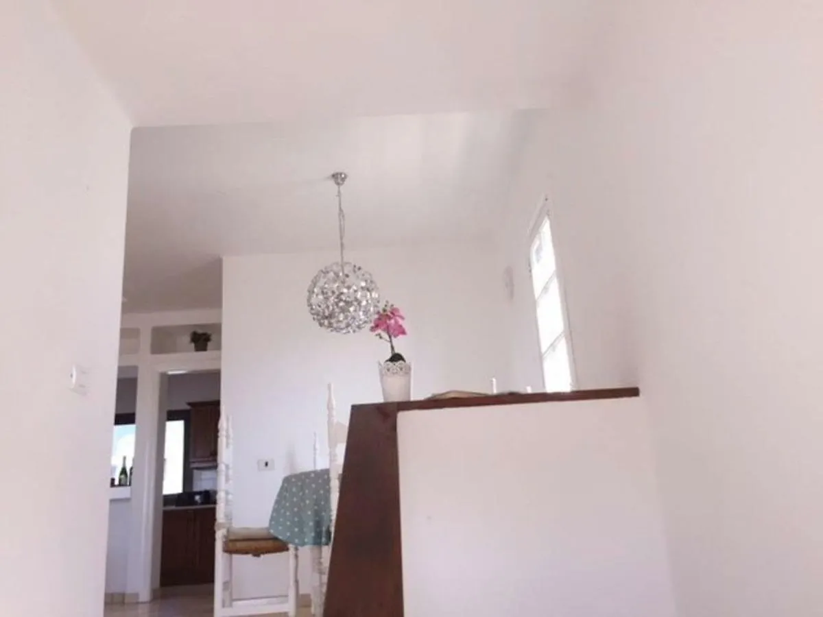 Villa Princesa Sofia Puerto del Carmen  Spain