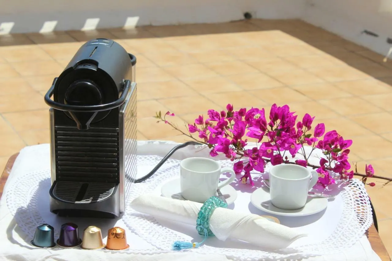 Villa Princesa Sofia Puerto del Carmen